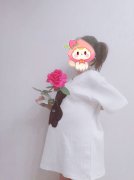 ����������������