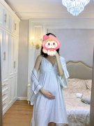 ���������Ҫ��