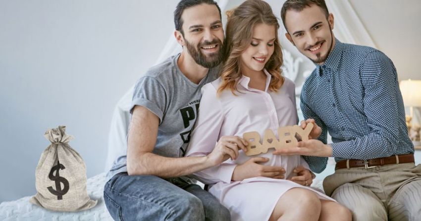 ΪʲôҪ����������