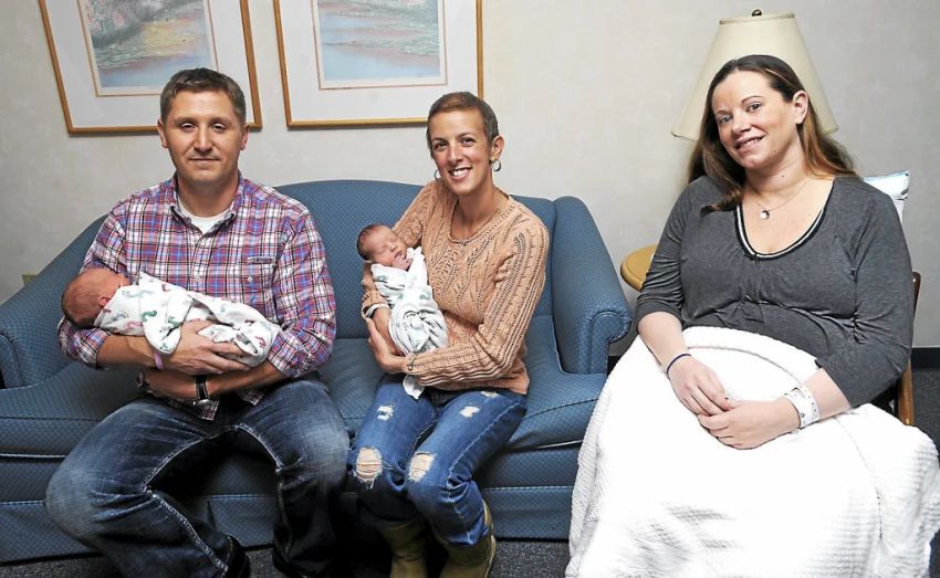 �������賣��������