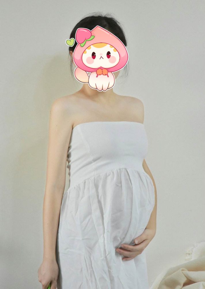 ����������������Ҫʲô����