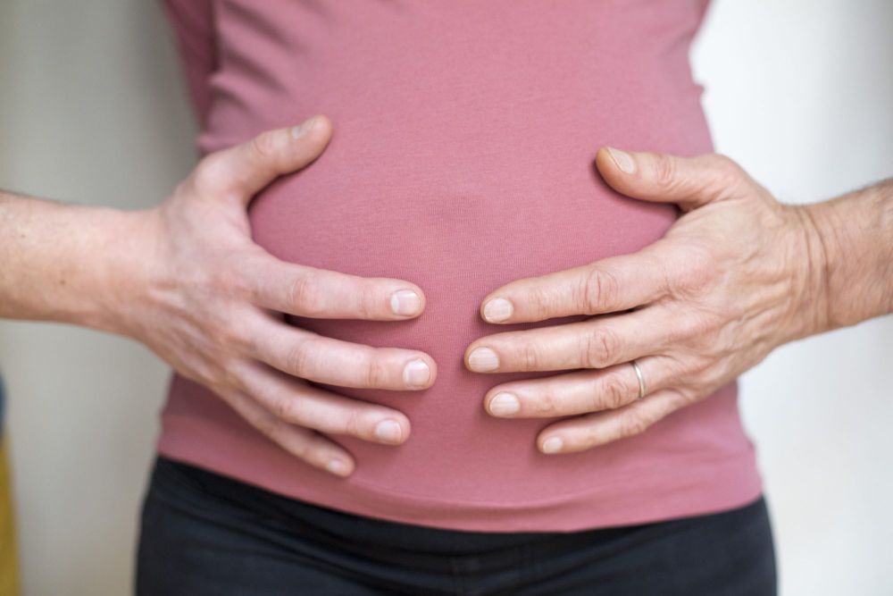 �갮ҽѧ���е������������貹��