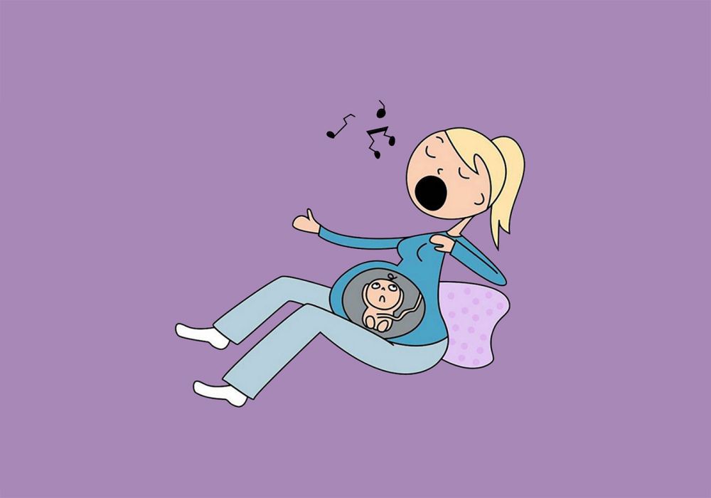 ��Ϊ�갮ҽѧ���������Ů��Ӧ������Թ�����Ҫ��