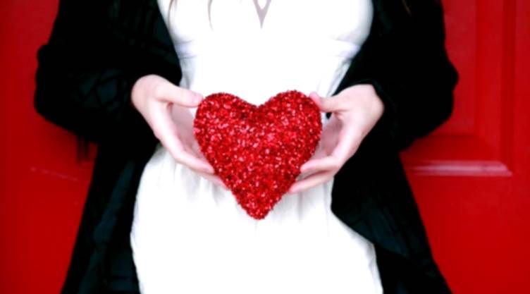 �����Թ����������7����������