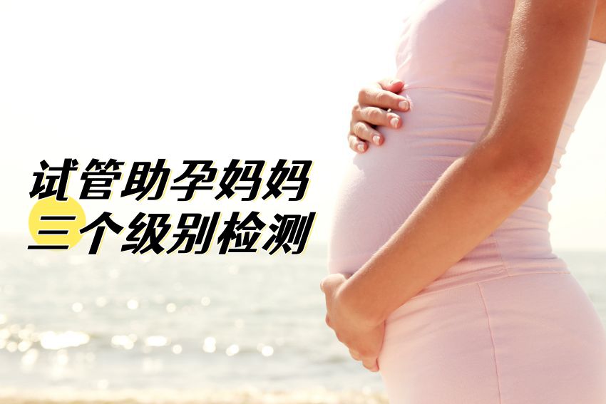 �Թ��������������������