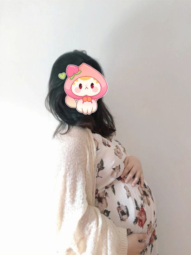 ��������־Ը��