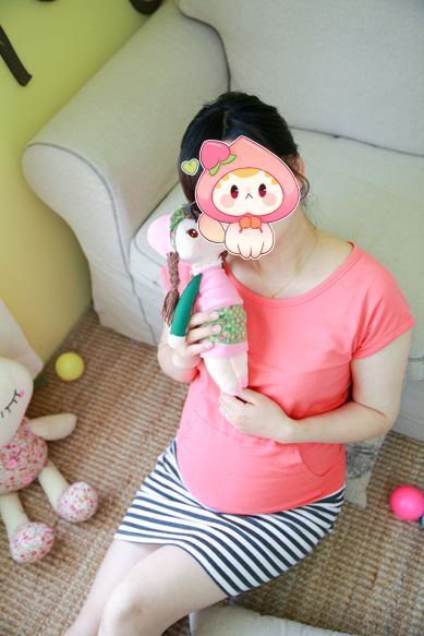 �������蹫˾