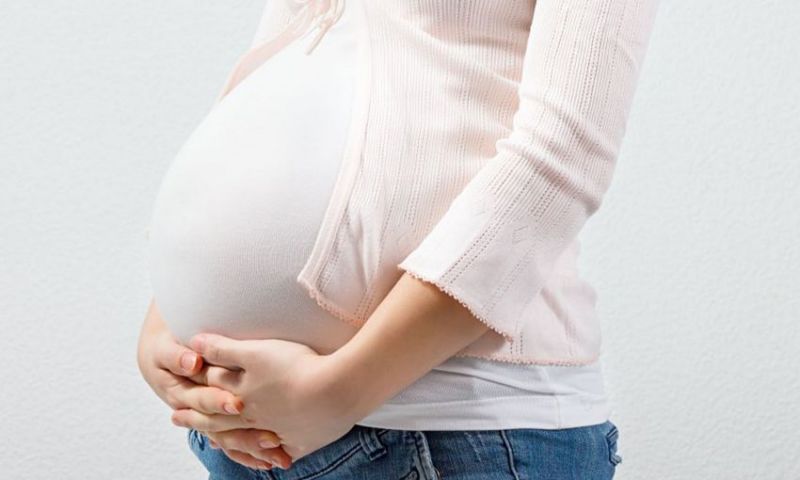 �����Թ����������12��Ҫ��