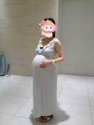 �����������豨����ʽ