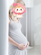 �й�����������