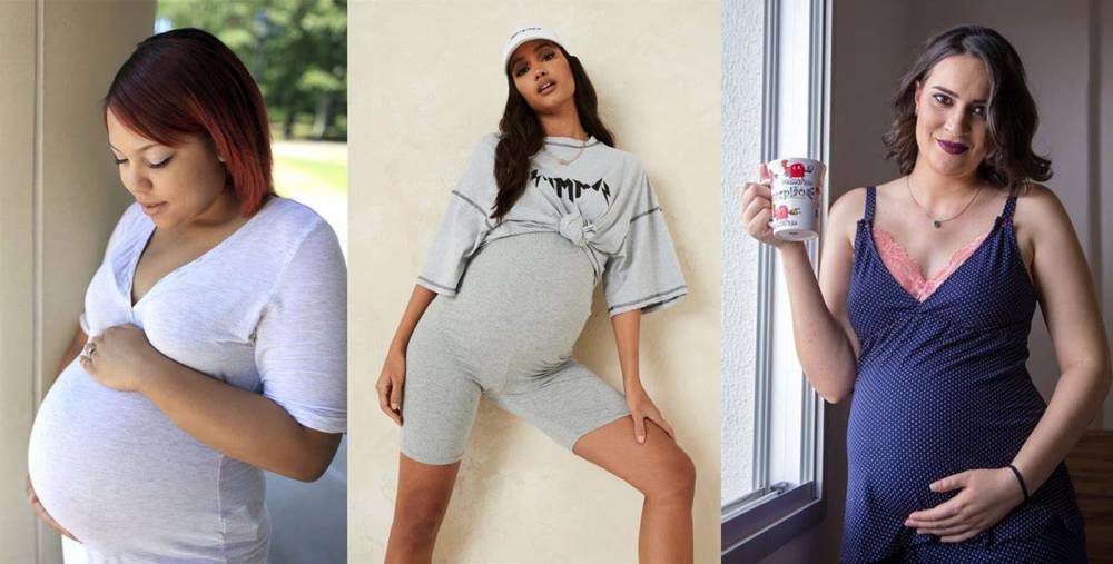 �����Թ����з�Ϊ��Щ���ͣ�