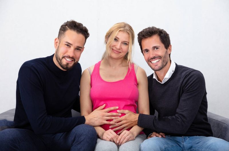 Ϊʲô����ѡ���Ϊ���ݵ���������