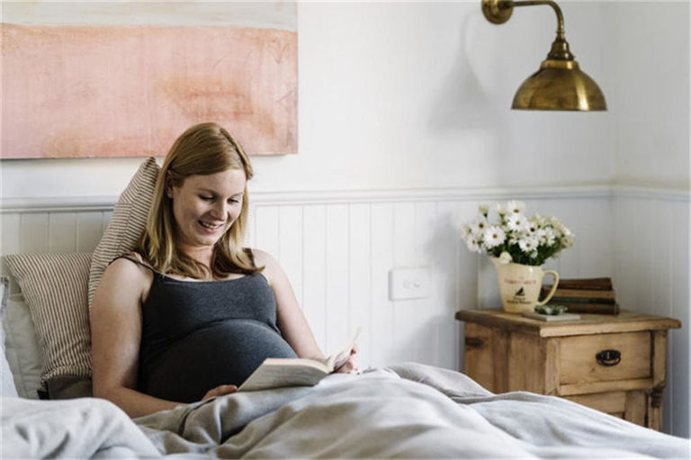 �ڶ�����ȷ���������мƻ�