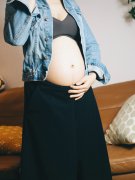 ��ȥ��������������ȥ����