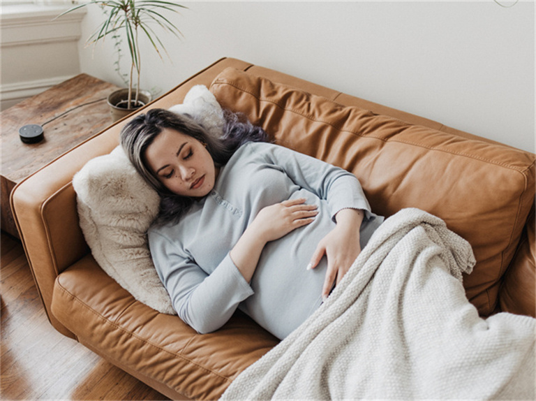 ����δ����Ϊ��ĸ������