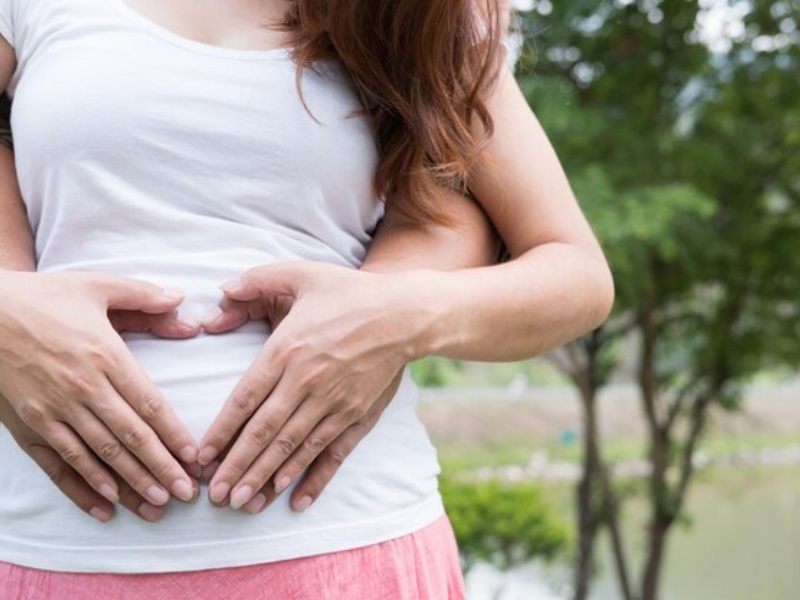 ����������������