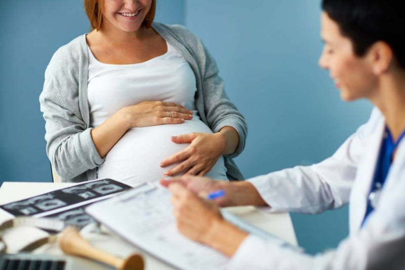 һ�����������������Ҫ��