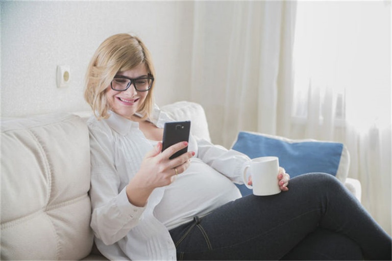 һ������������������벹��